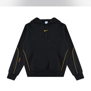 Nike x Drake NOCTA Hoodie